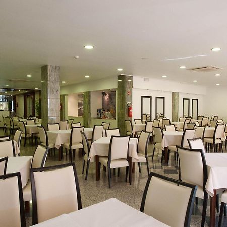 Hotel Costa De Prata 2 & Spa Фигейра-да-Фош Экстерьер фото
