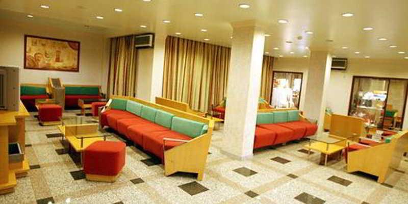 Hotel Costa De Prata 2 & Spa Фигейра-да-Фош Экстерьер фото