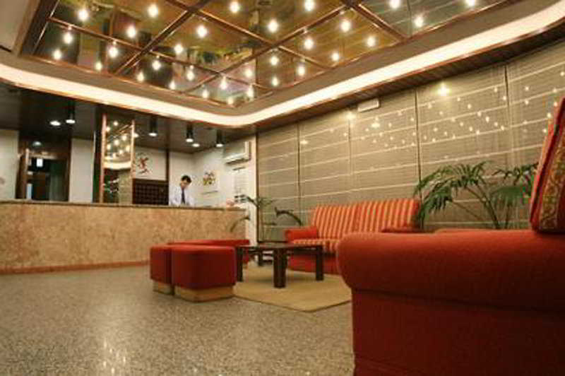 Hotel Costa De Prata 2 & Spa Фигейра-да-Фош Экстерьер фото